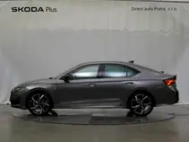 Octavia 