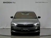 Octavia 