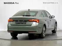 Octavia