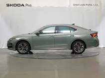 Octavia 