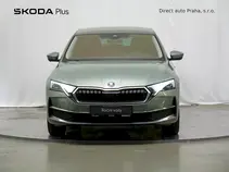 Octavia