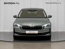 Octavia