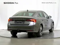 Octavia