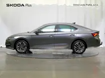 Octavia