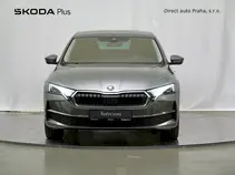 Octavia
