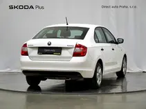 Rapid 