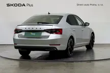 Superb 