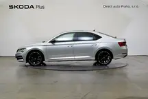 Superb