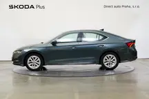 Octavia