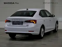 Octavia 