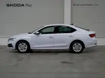 Octavia 