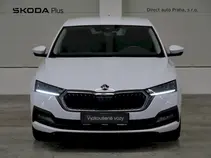 Octavia