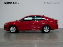 Octavia
