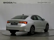 Octavia 