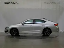 Octavia 