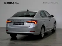Octavia 