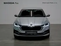 Octavia 