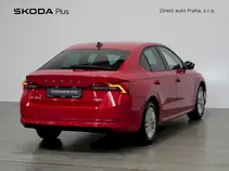 Octavia 