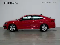 Octavia 