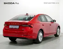 Octavia