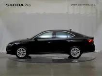 Octavia 
