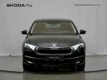 Octavia