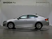 Octavia 
