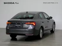 Octavia