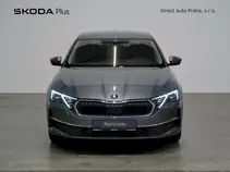 Octavia 