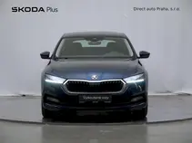Octavia