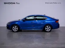 Octavia
