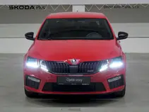 Octavia 