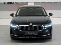 Superb 