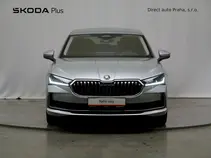 Superb 