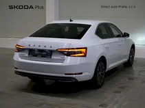 Superb