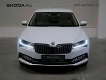 Superb
