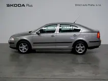 Octavia