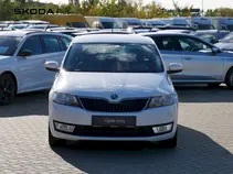 Rapid