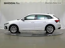 Scala