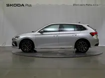 Scala 