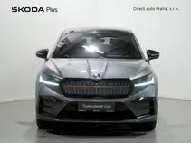 Enyaq