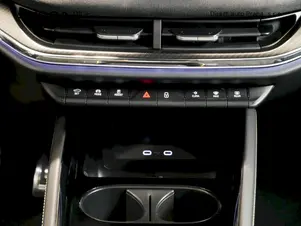 Škoda Enyaq Coupé
