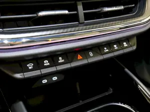 Škoda Enyaq 