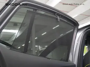 Škoda Enyaq