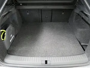 Škoda Enyaq
