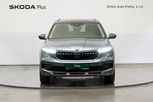 Kamiq