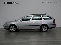 Octavia