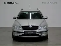 Octavia