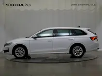 Octavia 