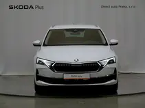 Octavia 